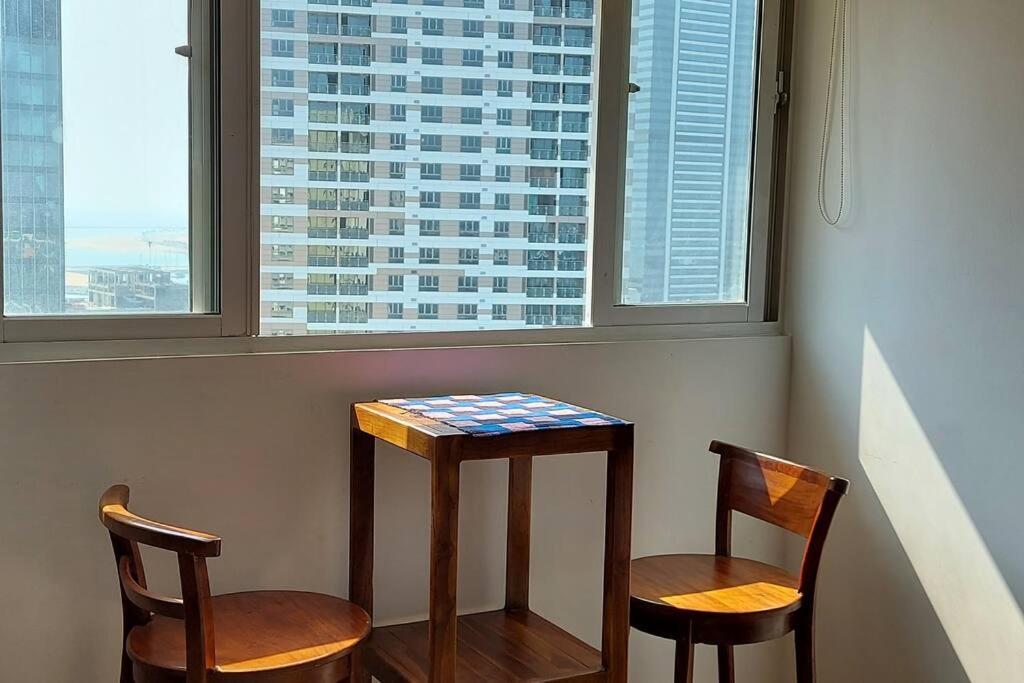 Jays Apartment - Colombo 02 At The Heart Of Convenience Esterno foto