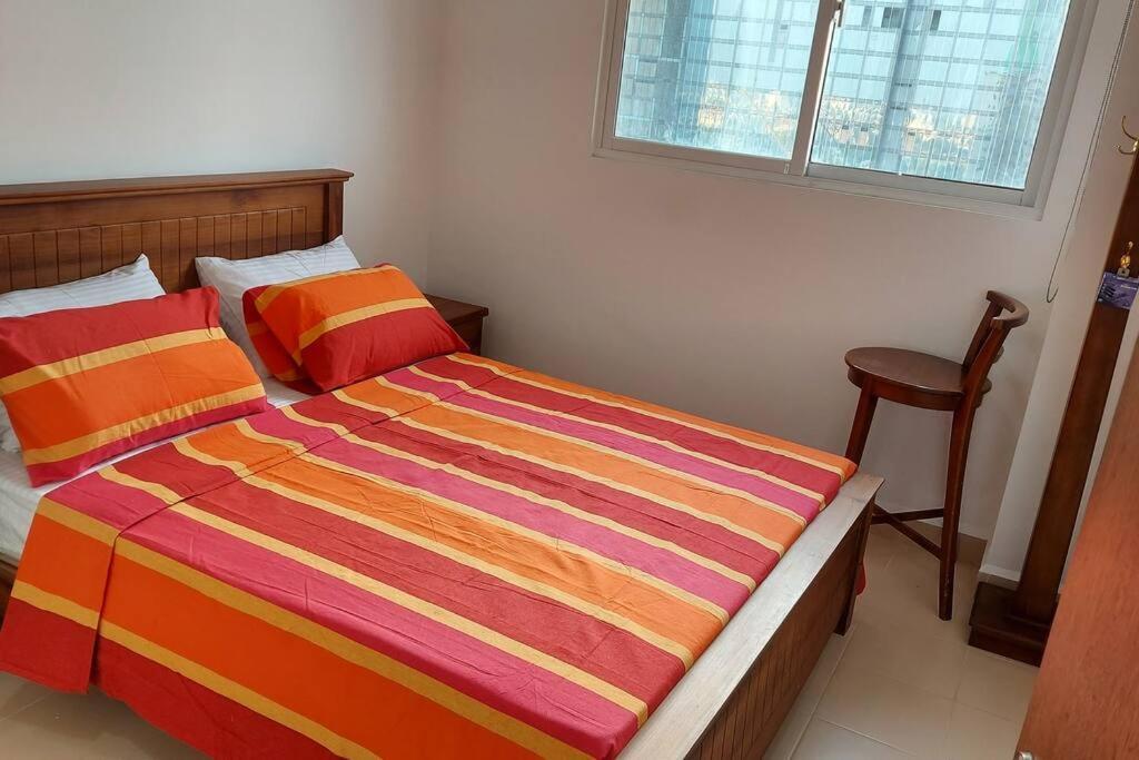 Jays Apartment - Colombo 02 At The Heart Of Convenience Esterno foto