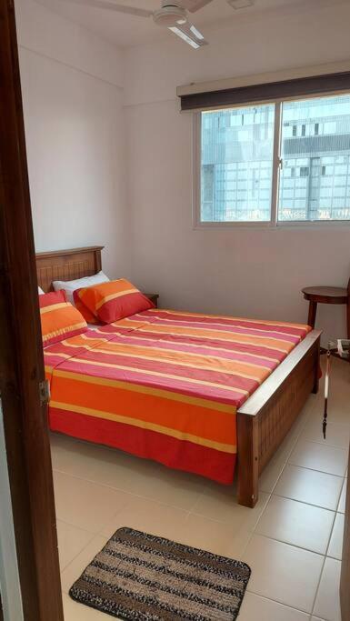 Jays Apartment - Colombo 02 At The Heart Of Convenience Esterno foto